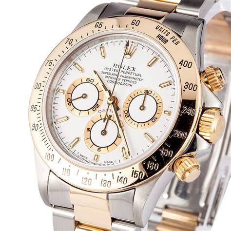 rolex daytona 16528 review|rolex 16523 for sale.